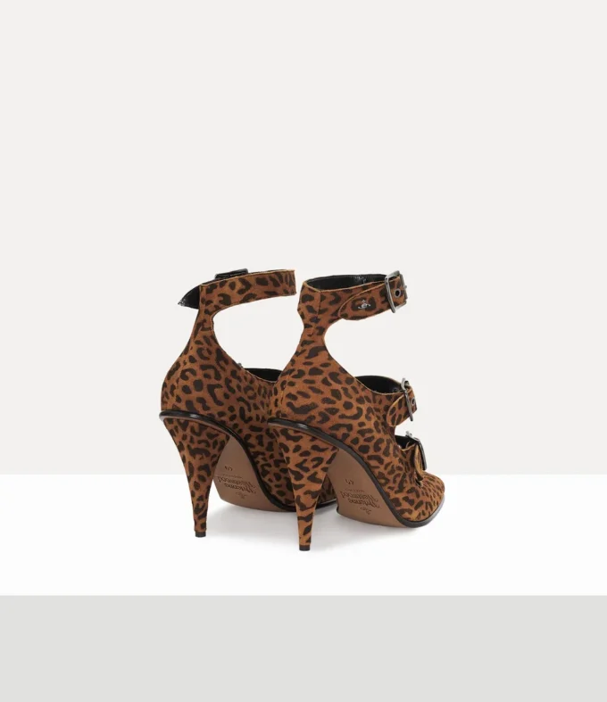 Talons Savage Talons Savage