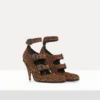 Talons Savage Talons Savage