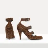 Talons Savage Talons Savage