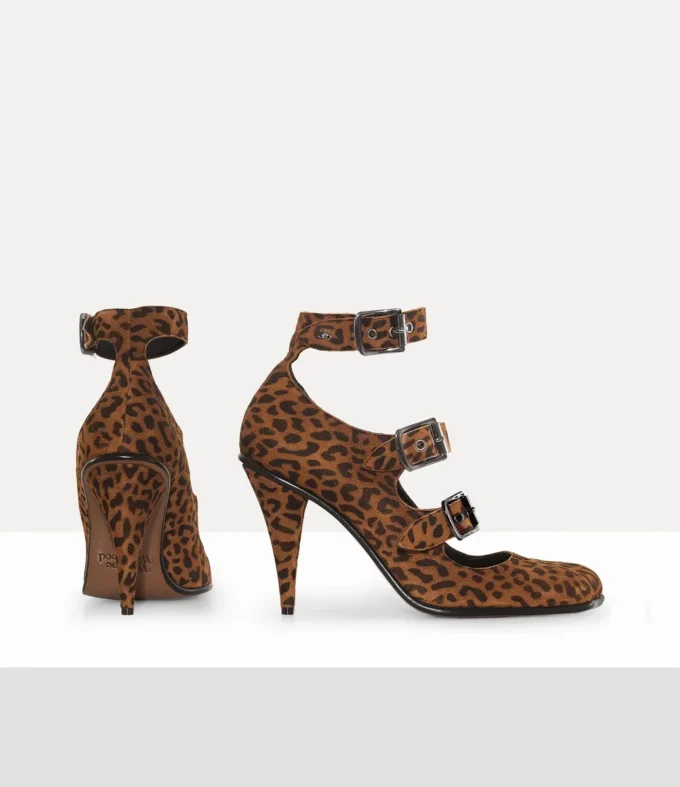 Talons Savage Talons Savage