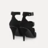 Talons Savage Talons Savage