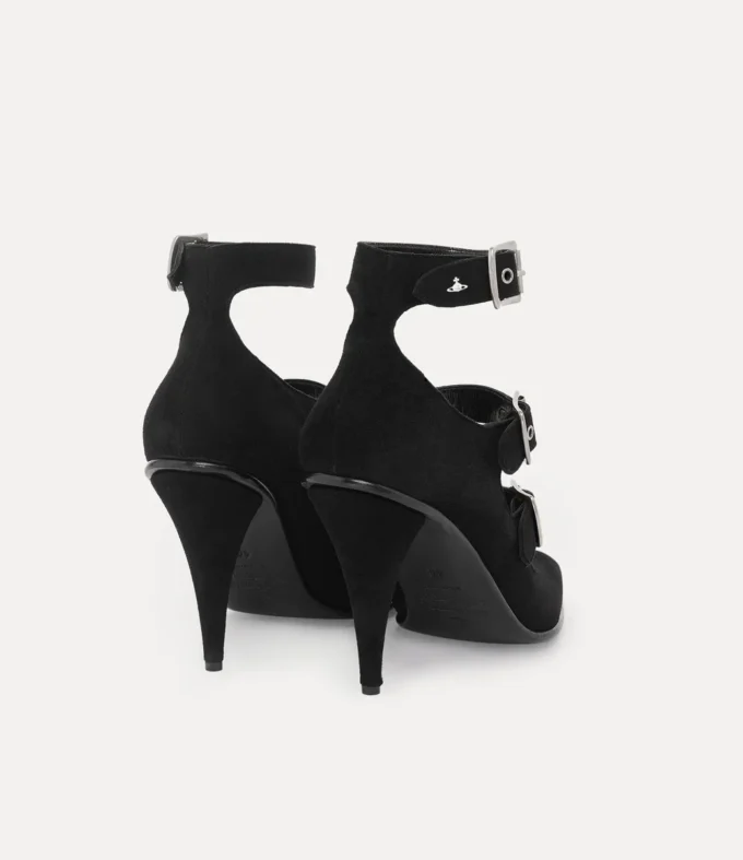 Talons Savage Talons Savage