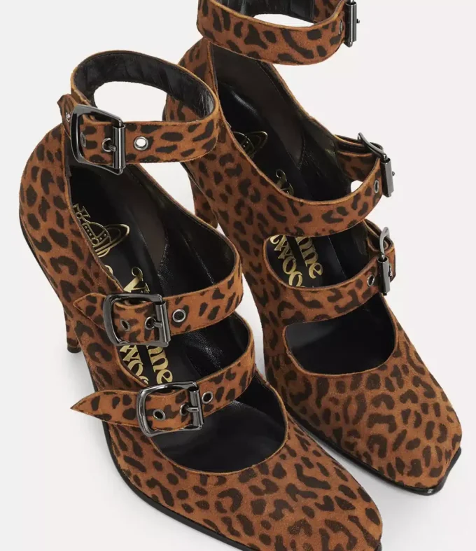 Talons Savage Talons Savage