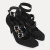 Talons Savage Talons Savage