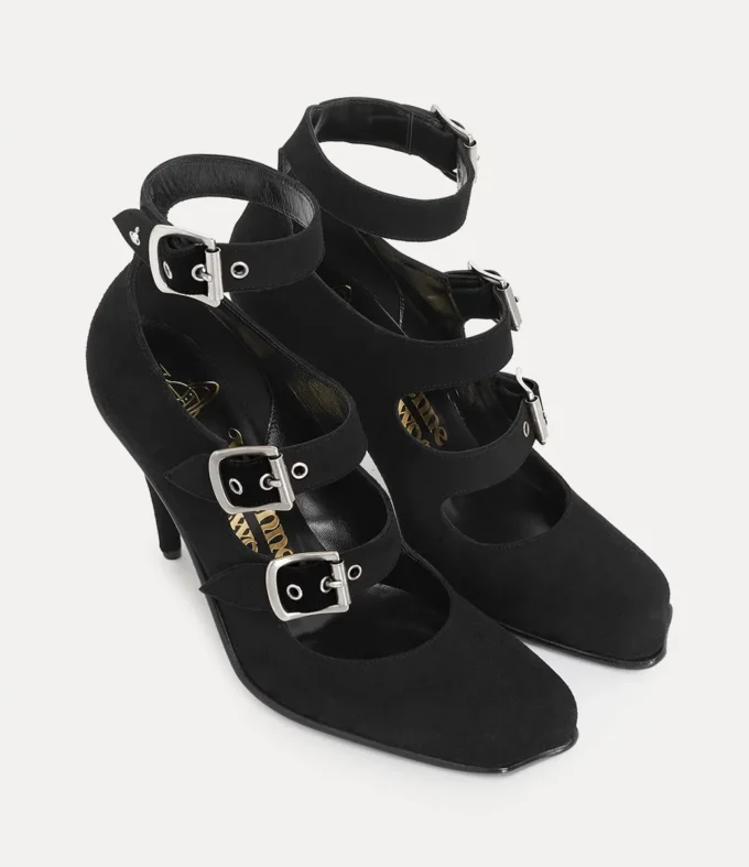 Talons Savage Talons Savage