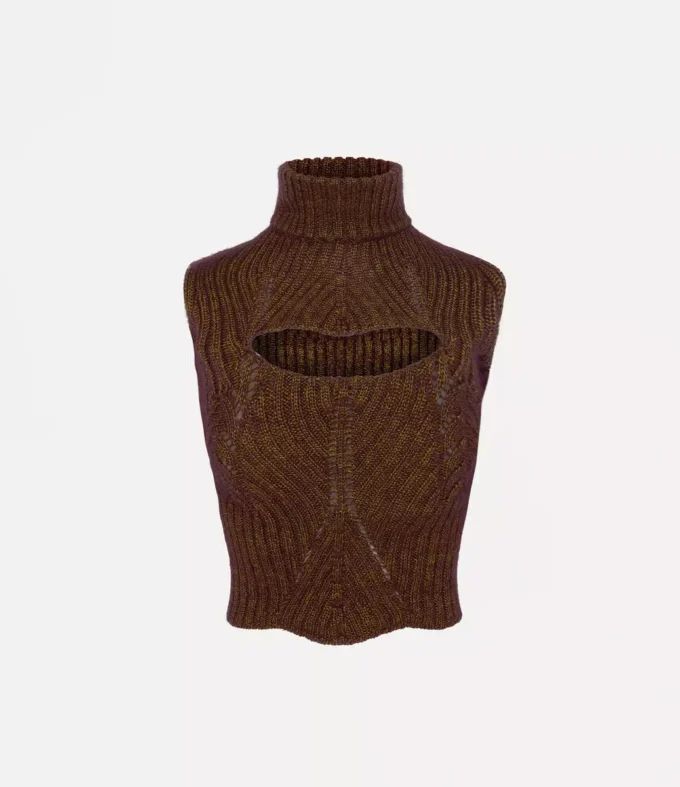 Top corset Mary Top corset Mary