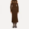 Top corset Mary Top corset Mary