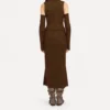 Top corset Mary Top corset Mary