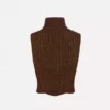 Top corset Mary Top corset Mary