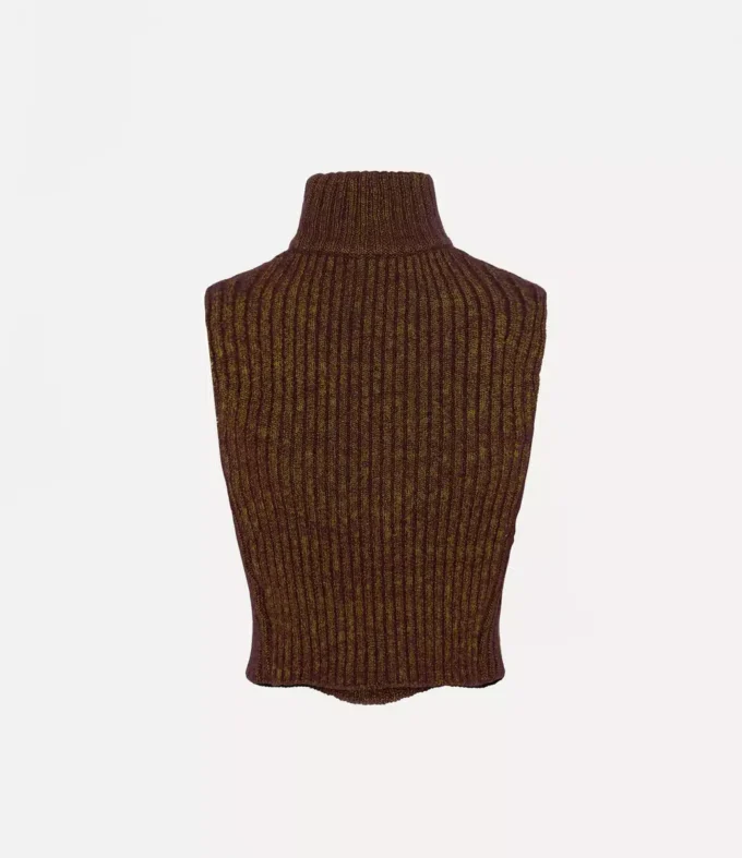 Top corset Mary Top corset Mary