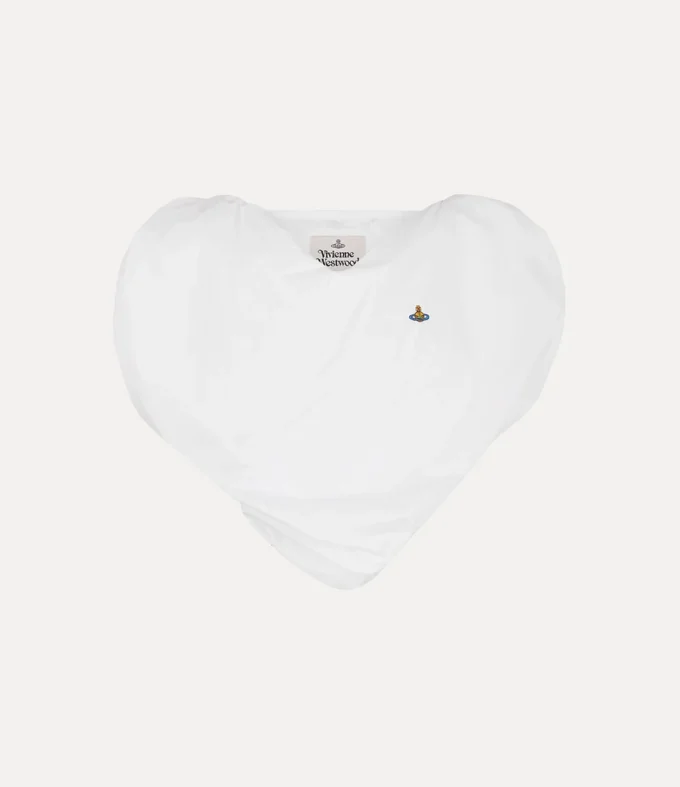 Top Heart Top Heart