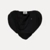 Top Heart Top Heart