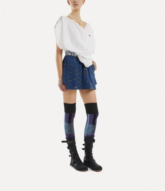 Top Heart Top Heart