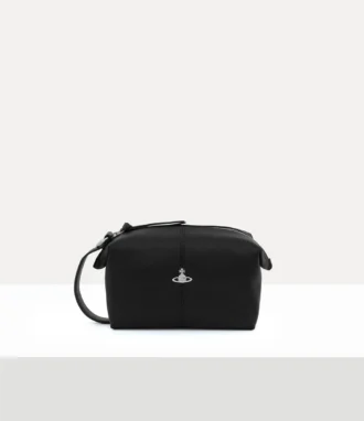 Trousse de toilette