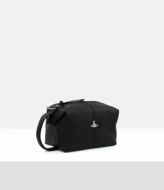 Trousse de toilette