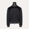 Veste Alien Track