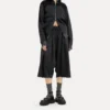 Veste Alien Track