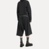 Veste Alien Track