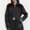 Veste Alien Track