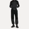 Veste Alien Track