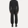 Veste Alien Track