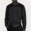 Veste Alien Track