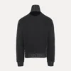 Veste Alien Track