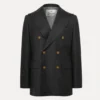 Veste Captain