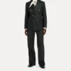 Veste Captain