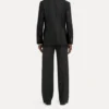 Veste Captain