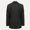 Veste Captain