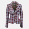 Veste Drunken