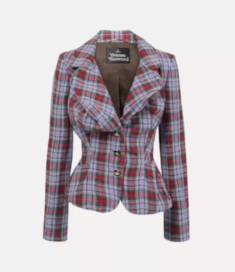 veste drunken 1 1 330x382 - Veste Drunken