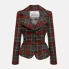 Veste Drunken