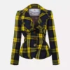 Veste Drunken