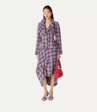 veste drunken 2 1 330x382 - Veste Drunken
