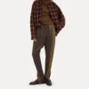 Veste Pourpoint