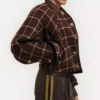 Veste Pourpoint