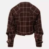 Veste Pourpoint