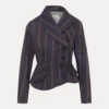 Veste Stormy