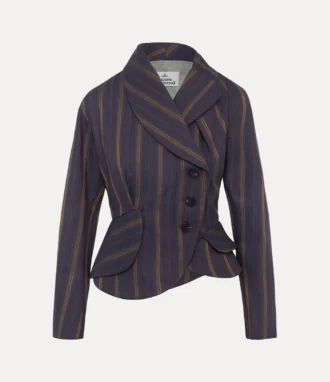 Veste Stormy