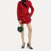 Veste Stormy