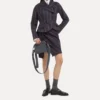 Veste Stormy