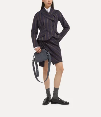 Veste Stormy