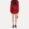 Veste Stormy