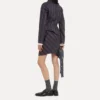Veste Stormy