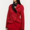 Veste Stormy