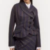 Veste Stormy