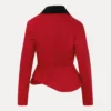 Veste Stormy