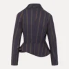 Veste Stormy